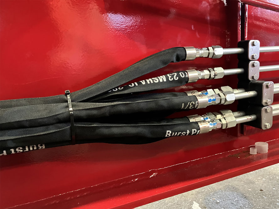 hoseprotection-2.jpg