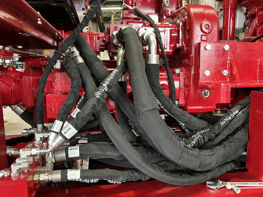 hoseprotection-3.jpg
