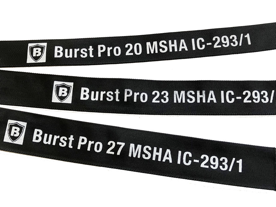 hoseprotection-4.jpg