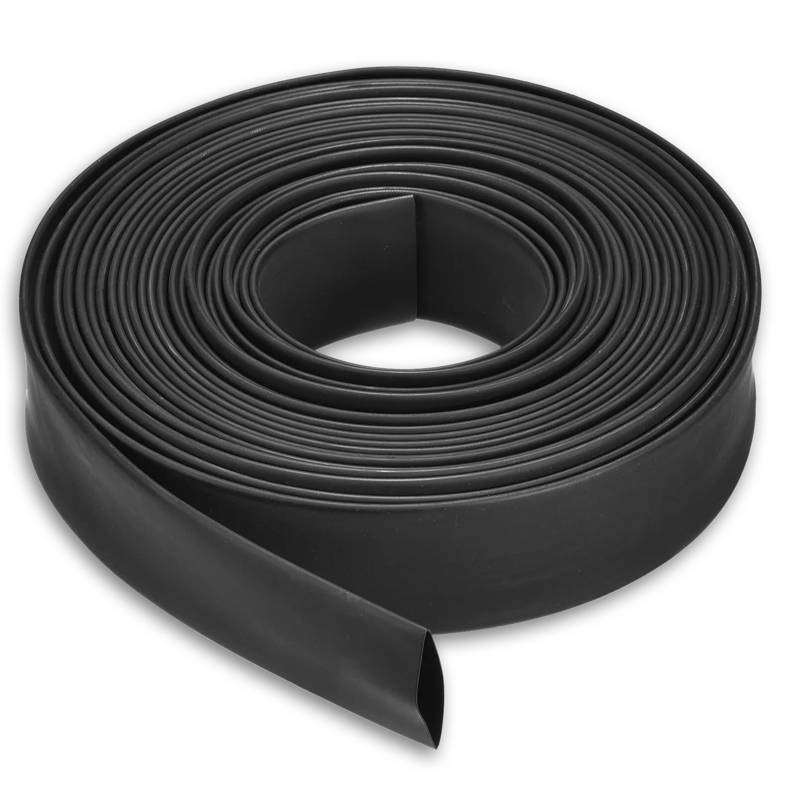 heatshrink-roll.jpg